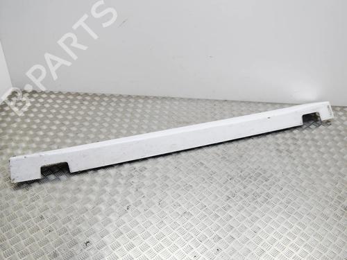 Embaladeira esquerda Embaladeira esquerda HYUNDAI IONIQ (AE) Electric (120 hp) 14617409 14617409