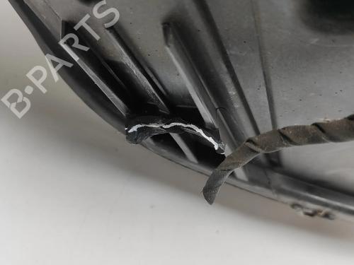 Left headlight TESLA MODEL S (5YJS) P100D AWD | BP33377330C28 - Image 8