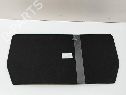 Luggage compartment floor AUDI E-TRON (GEN) 55 quattro | BP28431336I33
