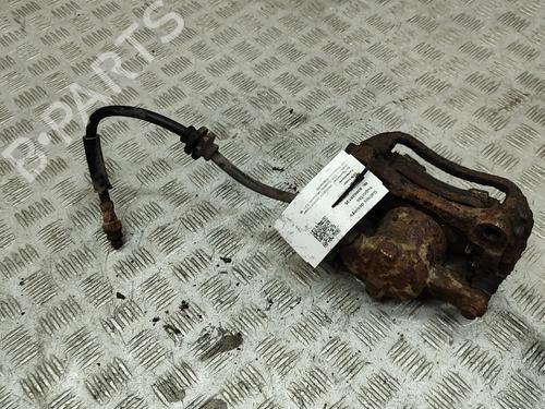 Right rear brake caliper PEUGEOT BOXER Van 2.2 HDi 120 | BP26511497M106 