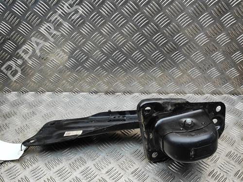 Used Right rear suspension arm Right rear suspension arm 37721415 37721415
