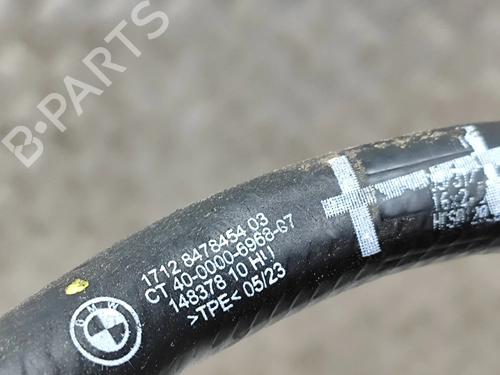 Pipe BMW X1 (U11) iX1 xDrive 30 | BP33372018M125  - Image 6