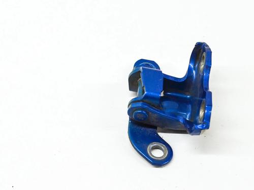 other-toyota-yaris-_p13_-15-hybrid-nhp130_-2010-2011-2012-2013-2014-2015-2016-2017-2018-2019-2020-14628286 main image