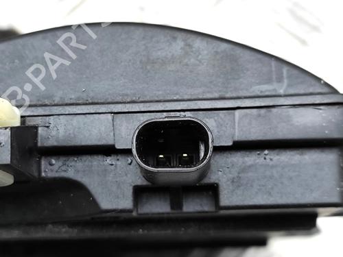 Electronic module BMW X7 (G07) xDrive 40 i Mild Hybrid | BP39534991M83 - Image 5