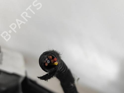 Air vent AUDI A5 (F53, F5P) S5 TFSI quattro | BP27532202I21 