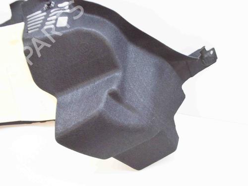 Boot lining TESLA MODEL 3 (5YJ3) EV AWD | BP27763185I3