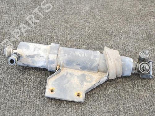 Lygtevasker JAGUAR S-TYPE II (X200) R 4,2 V8 | BP14666398E17 