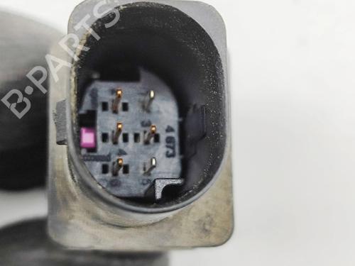 Electronic sensor BMW 6 Coupe (F13) 640 d | BP33384687M84 - Image 6