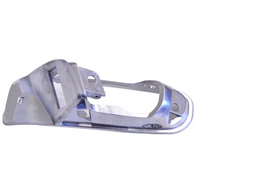 Used Other MERCEDES-BENZ SL (R230) 350 (230.467) (245 hp) 30232566