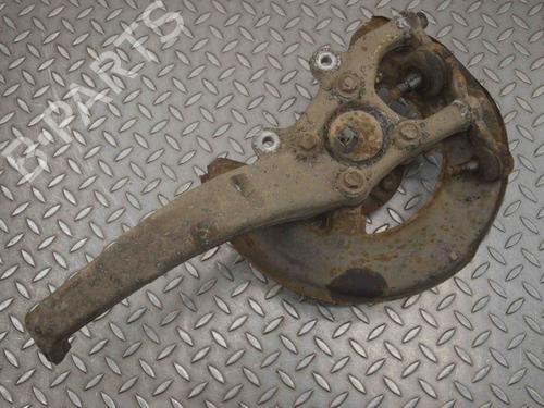 Højre Styrespindel Lejehus LEXUS GS (_S19_) 450h (GRS191_, GWS191_) | BP30246722M26