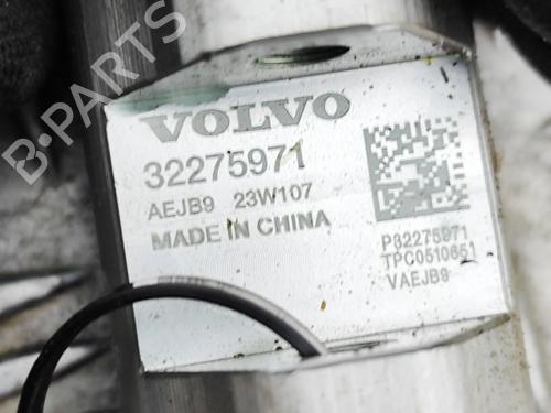 Electronic sensor VOLVO C40 (539) Recharge AWD | BP39473276M84  - Image 6