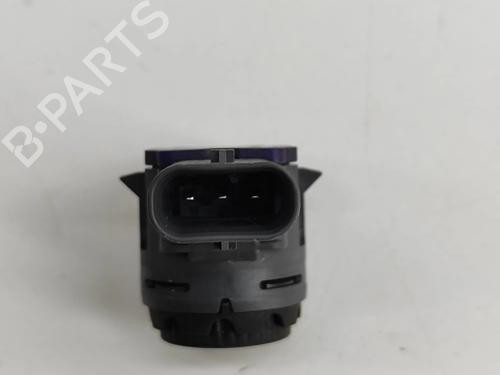 Electronic module MAZDA CX-30 (DM) e-SKYACTIV-X M Hybrid | BP29391559M83 - Image 6