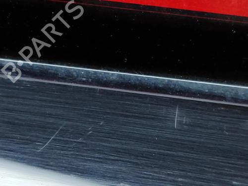 Right tailgate light BMW X7 (G07) xDrive 40 d Mild-Hybrid | BP27772575C80 - Image 7