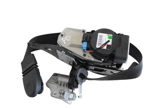 Sikkerhedssele foran højre MERCEDES-BENZ S-CLASS Coupe (C217) S 63 AMG (217.377) (585 hp) 30238962