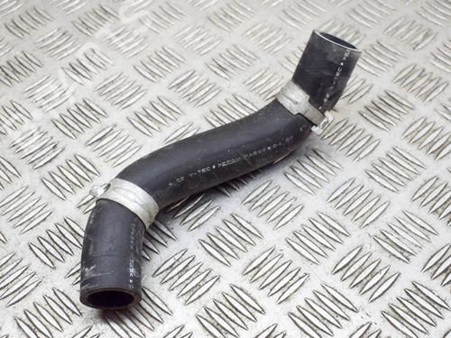 pipe-honda-fr-v-be-2004-27755455 main image