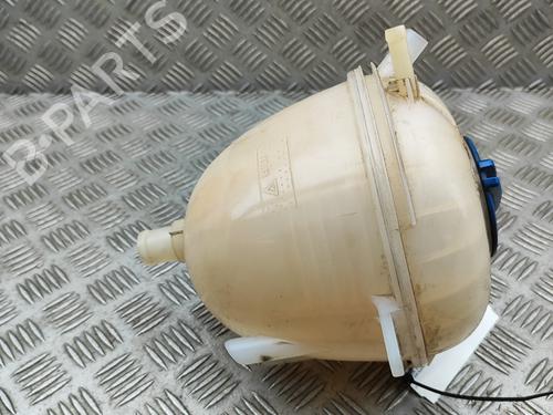 Expansion tank VW TRANSPORTER T6 Van (SGA, SGH, SHA, SHH) 2.0 TDI | BP29920496C120