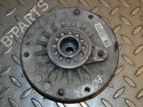 Used Support BMW 1 (F20) 116 i (136 hp) 30227298