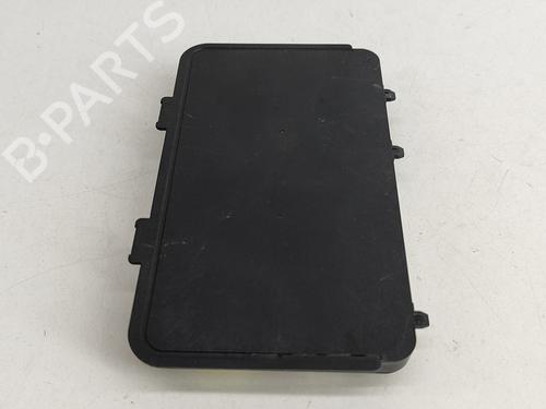 Elektronisk modul VW ID.4 (E21) PRO | BP28552087M83