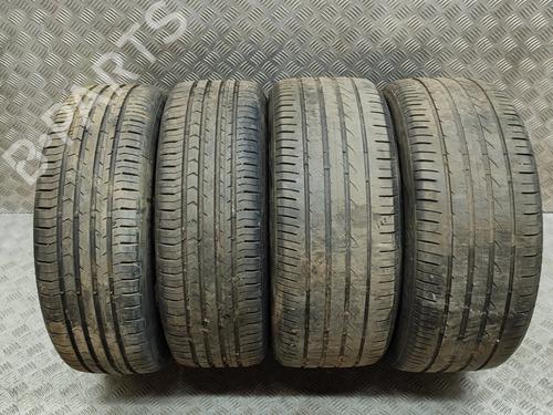 Rim PORSCHE BOXSTER (986) 2.5 | BP28523884C45 
