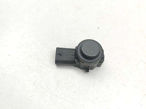 Electronic module AUDI Q5 (8RB) 2.0 TDI quattro | BP35718055M83 - Image 3
