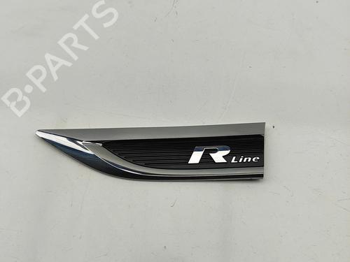 BP32680240O1 main image