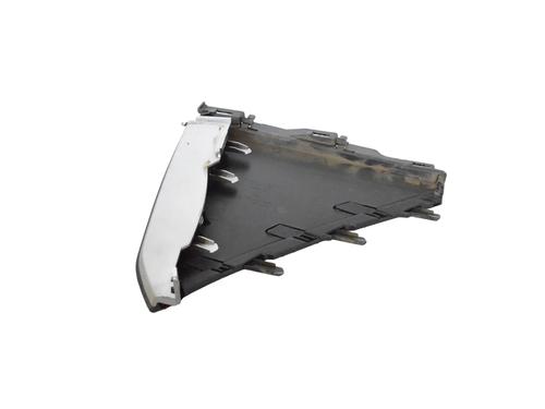Middle console TOYOTA GT 86 Coupe (ZN6_) 2.0 (ZN6AC_, ZN6BC_, ZN6K) | BP33363865I22 - Image 3