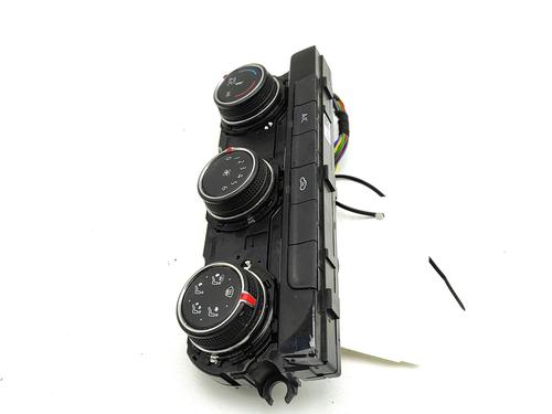 Control unit VW CRAFTER Van (SY_, SX_) 2.0 TDI FWD (SYB, SYC, SYD) | BP39575706M11 - Image 4