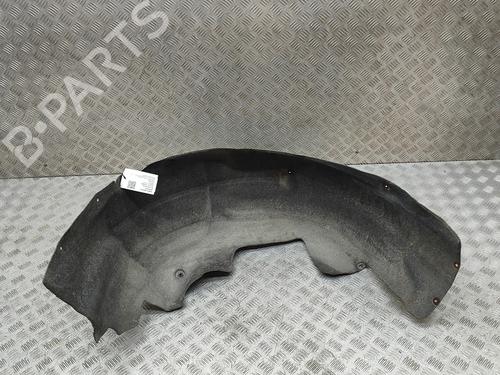 Used Wheel arch BMW 5 Touring (F11) M 550 d xDrive (381 hp) 30004639