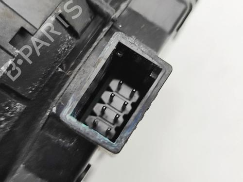 Electronic module VW TOUAREG (CR7, RC8) 3.0 TSI 4motion | BP33393589M83 - Image 5