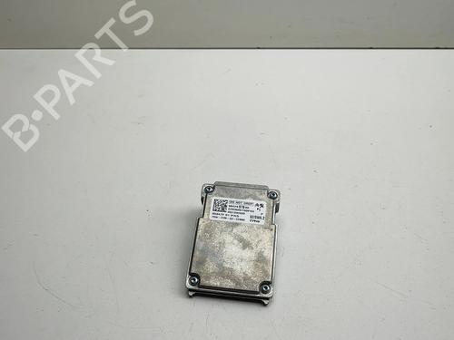 Electronic module DS DS 7 Crossback (J4_, JR_, JC_) 1.6 PureTech 225 (J45GCR, J45GGR) | BP40042930M83 - Image 5