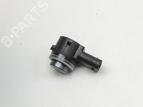 Electronic module MERCEDES-BENZ E-CLASS Coupe (C238) E 220 d (238.314) | BP36782988M83 - Image 4