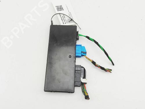 Electronic module BMW 5 (F10) 520 d | BP40536135M83 - Image 4