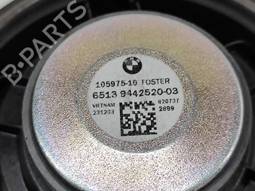 Speaker BMW X1 (U11) iX1 xDrive 30 | BP33369568E2  - Image 6
