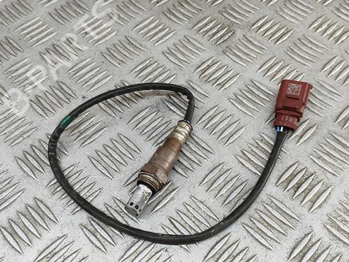 Elektronische sonde VW TAIGO (CS1) 1.0 TSI (110 hp) 27933495