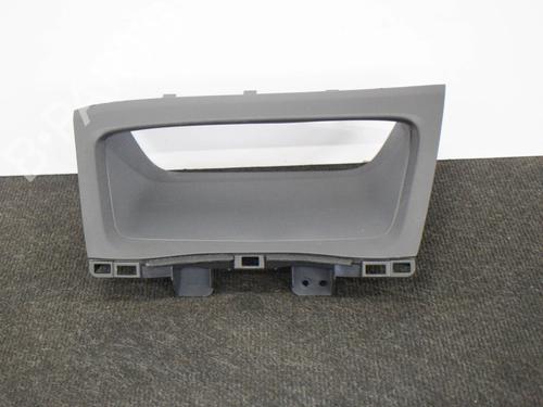 Used Other Other HONDA CR-V IV (RM_) 1.6 i-DTEC 4WD (RE6) (160 hp) 33339435 33339435