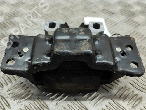 Engine mount SEAT ATECA (KH7, KHP) 1.5 TSI | BP27769061M89 