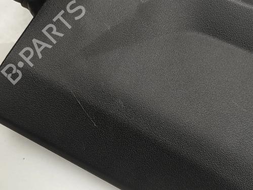 Boot lining BMW XM (G09) XM All-wheel Drive | BP32213726I3 