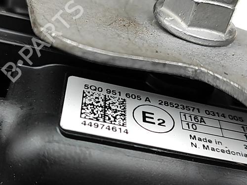 Electronic module AUDI Q6 E-TRON (GFB) e-tron quattro | BP37445196M83 - Image 7
