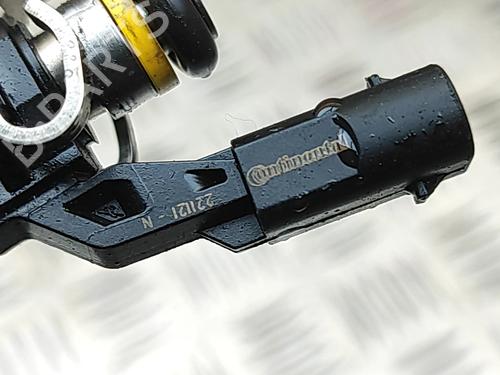 Injector MERCEDES-BENZ CLA (C118) CLA 250 e (118.386) | BP31821134M100 