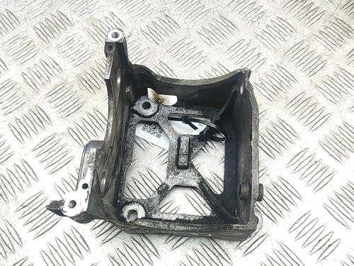 Used Support Support OPEL VIVARO A Bus (X83) 2.0 CDTI (F7, J7, A07) (90 hp) 33740149 33740149