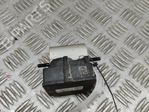 Used Electronic sensor Electronic sensor KIA EV6 (CV) ELECTRIC AWD (325 hp) 27775936 27775936