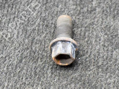 Other MERCEDES-BENZ A-CLASS (W176) A 180 CDI / d (176.012) | BP14614485O1