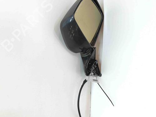 Right mirror LEXUS RX (MCU15) 300 (MCU10_) | BP23946467C27 