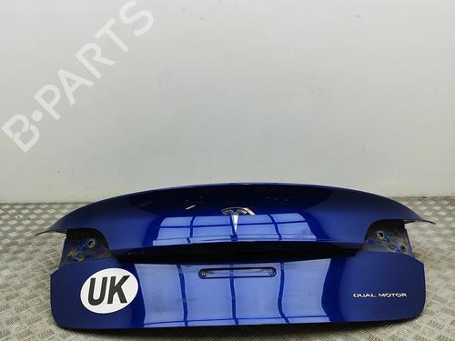 BP32680082C6 main image