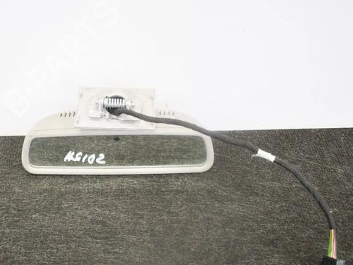 rear-mirror-audi-a8-d3-4e2-4e8-30-tdi-quattro-e1010589-2002-2003-2004-2005-2006-2007-2008-2009-2010-6736894 main image