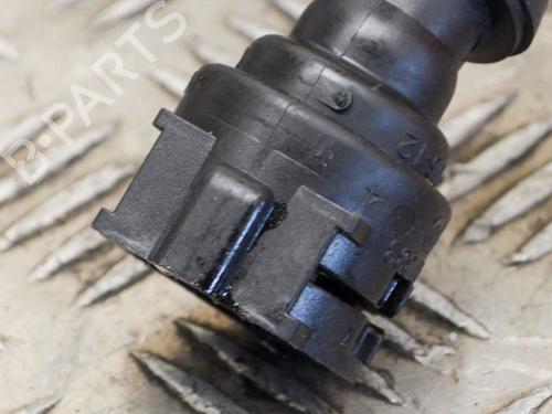 Pipe BMW 3 (F30, F80) 330 d | BP14640093M125 