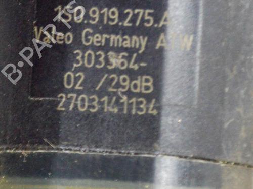 Elektronisk modul AUDI A6 C7 (4G2, 4GC) 2.0 TDI | BP13386555M83 