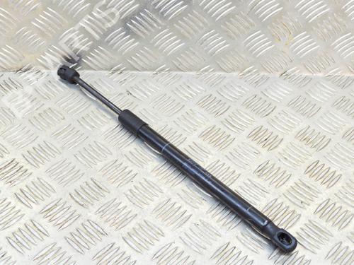 Hood lift support BMW X5 (F15, F85) xDrive 30 d | BP14620995C139 