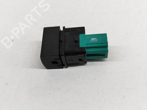 Switch NISSAN LEAF (ZE1) Electric | BP27779184I30
