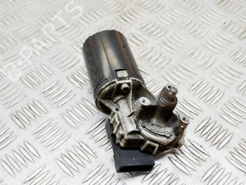 Front wiper motor FIAT DOBLO Box Body/MPV (223_) 1.3 D Multijet | BP10368558M29 